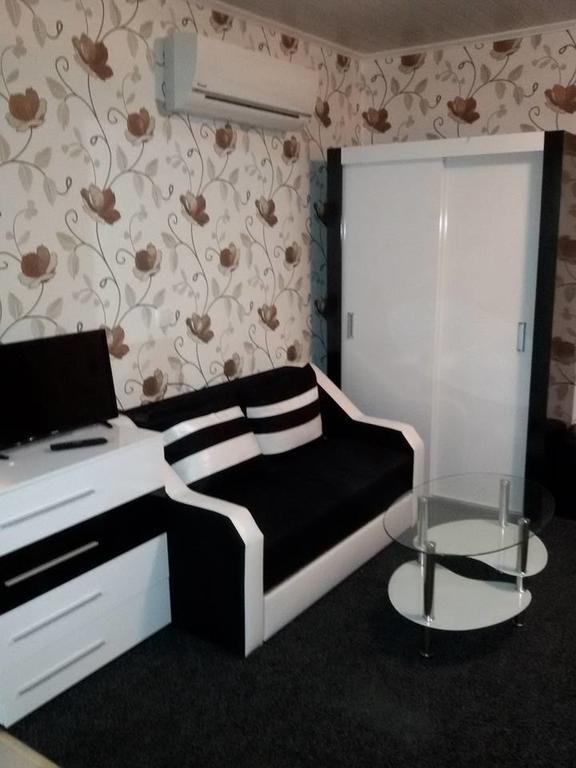 Guest House Tedi Szapareva Banja Kültér fotó